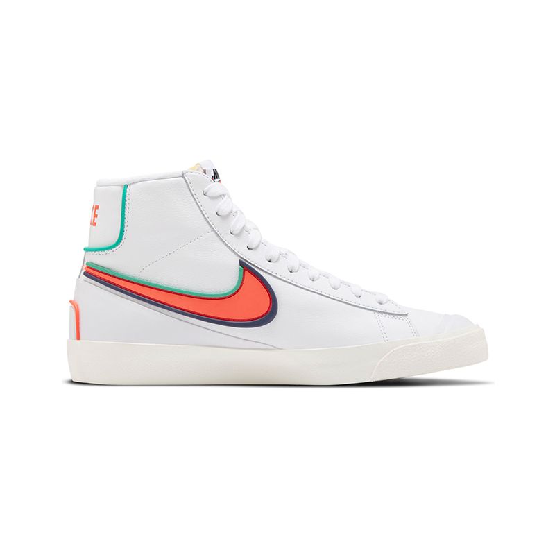 nike-blazer-mid--77-infinite-blancas-da7233-102-2.jpeg