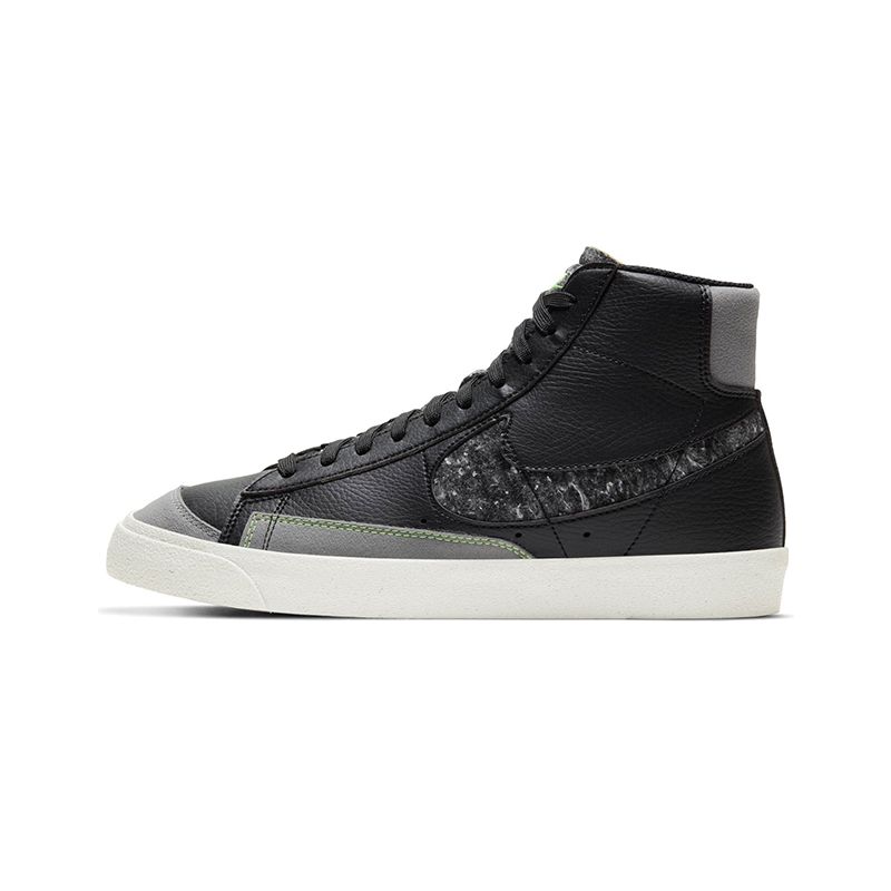 nike-blazer-mid--77-vintage-negras-cw6726-001-1.jpeg