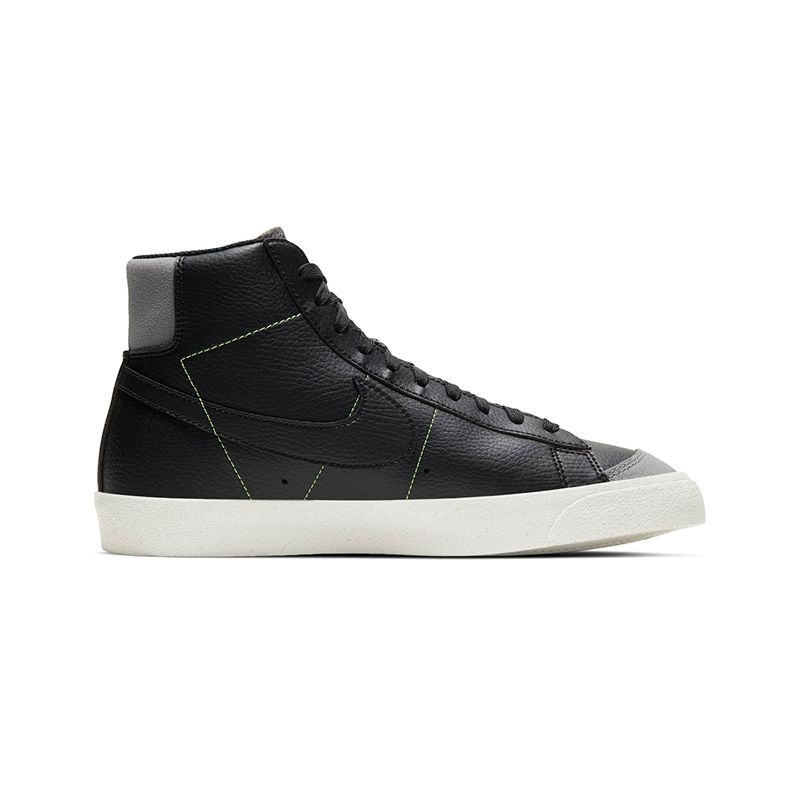 nike-blazer-mid--77-vintage-negras-cw6726-001-2.jpeg