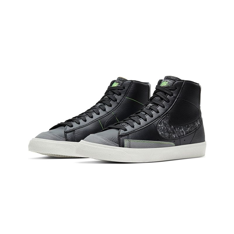 nike-blazer-mid--77-vintage-negras-cw6726-001-3.jpeg