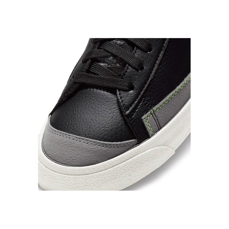 nike-blazer-mid--77-vintage-negras-cw6726-001-5.jpeg