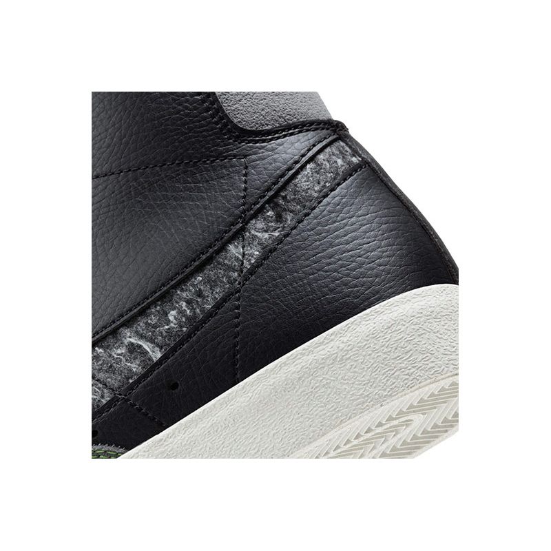nike-blazer-mid--77-vintage-negras-cw6726-001-6.jpeg