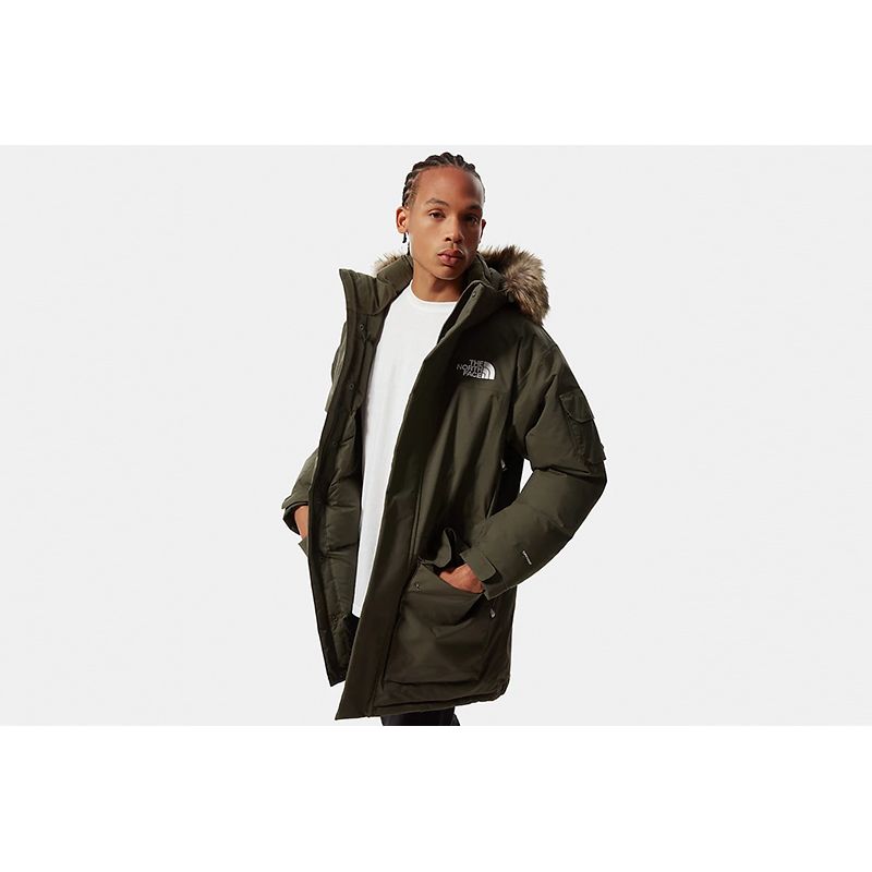 the-north-face-m-recycled-mcmurdo-verde-nf0a4m8g21l-1.jpeg