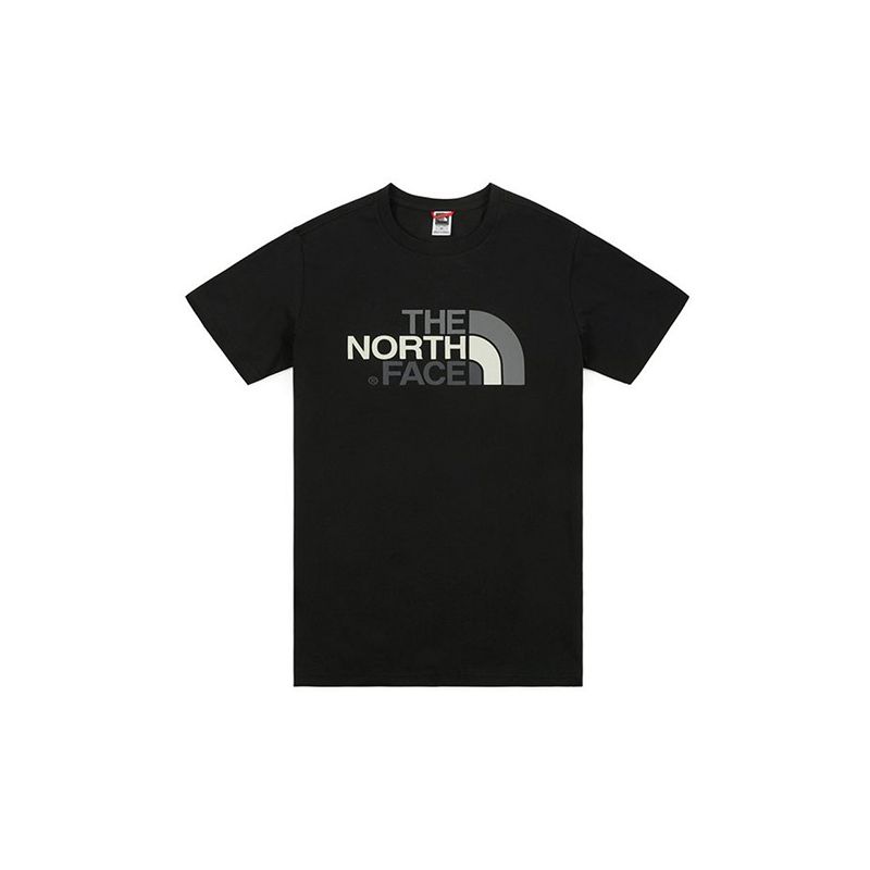 the-north-face-easy-tee-negras-nf0a2tx3jk3-1.jpeg