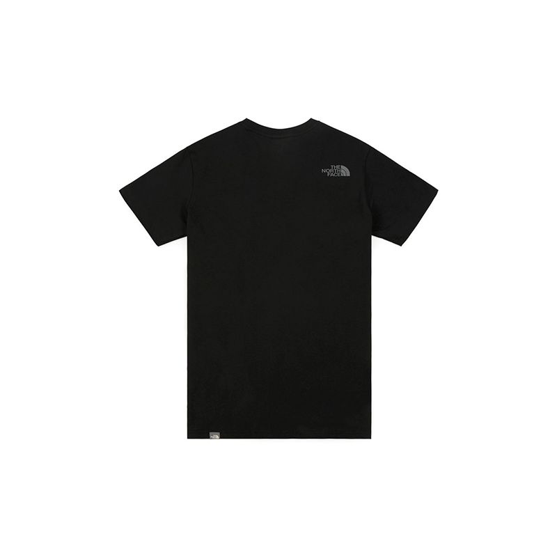 the-north-face-easy-tee-negras-nf0a2tx3jk3-2.jpeg