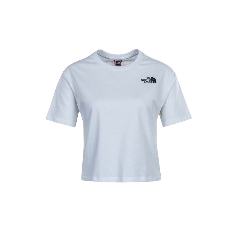 the-north-face-w-cropped-sd-tee-blanca-nf0a4sycfn4-1.jpeg