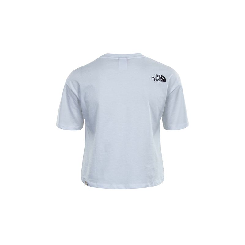 the-north-face-w-cropped-sd-tee-blanca-nf0a4sycfn4-2.jpeg