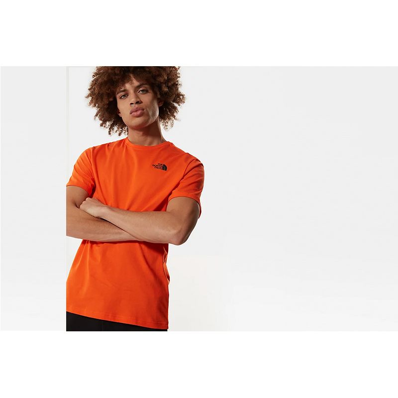the-north-face-red-box-naranja-nf0a2tx2v3q-1.jpeg