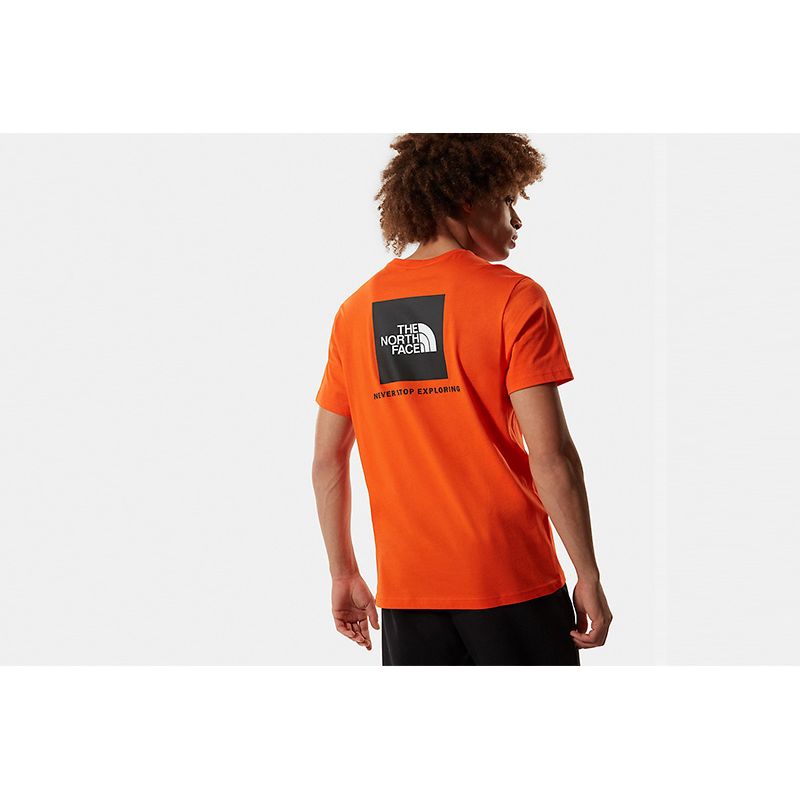 the-north-face-red-box-naranja-nf0a2tx2v3q-2.jpeg