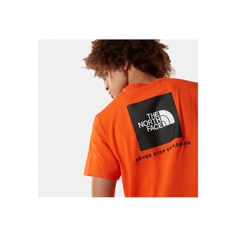 the-north-face-red-box-naranja-nf0a2tx2v3q-3.jpeg