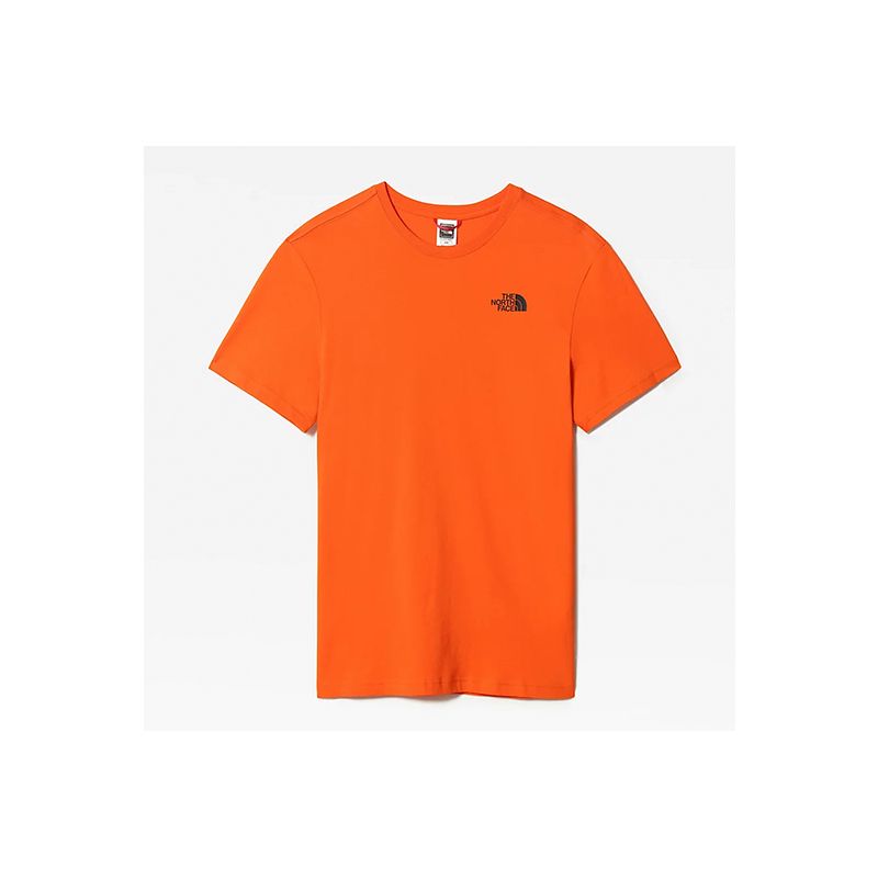 the-north-face-red-box-naranja-nf0a2tx2v3q-4.jpeg