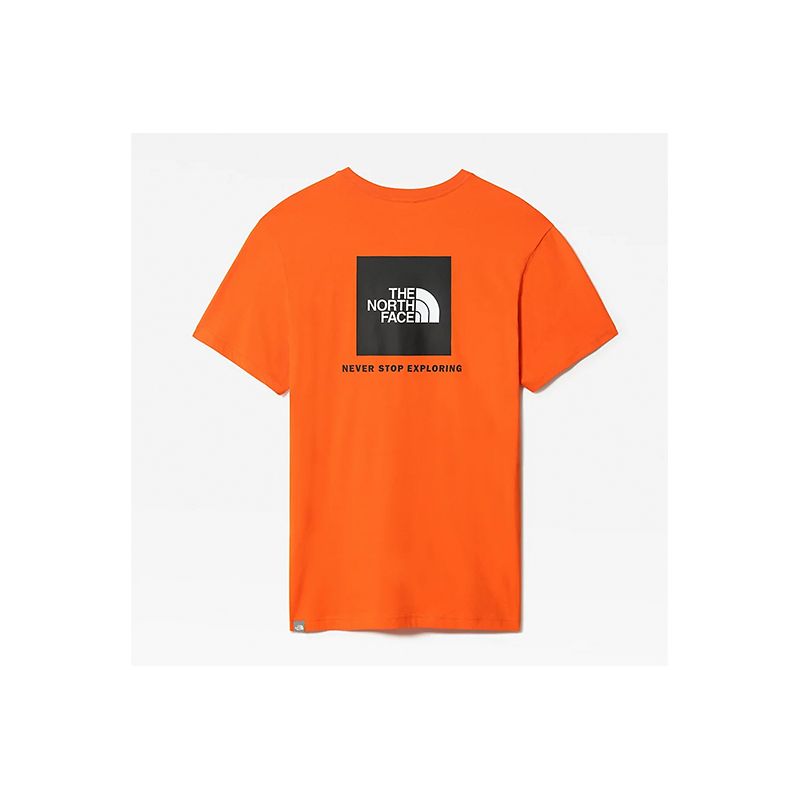 the-north-face-red-box-naranja-nf0a2tx2v3q-5.jpeg