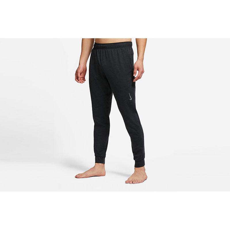 nike-yoga-dri-fit-negro-cz2208-010-1.jpeg