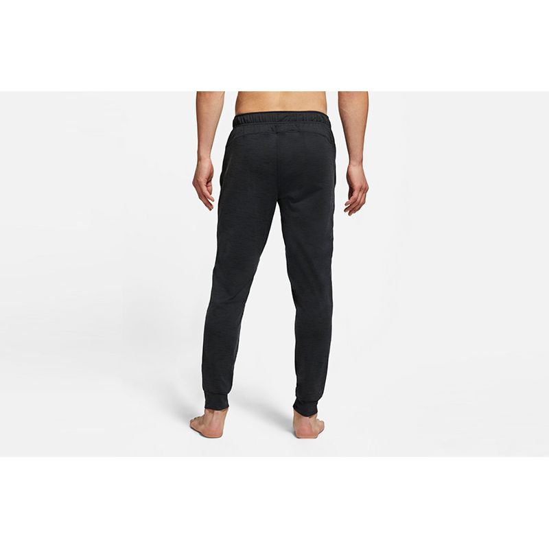 nike-yoga-dri-fit-negro-cz2208-010-2.jpeg