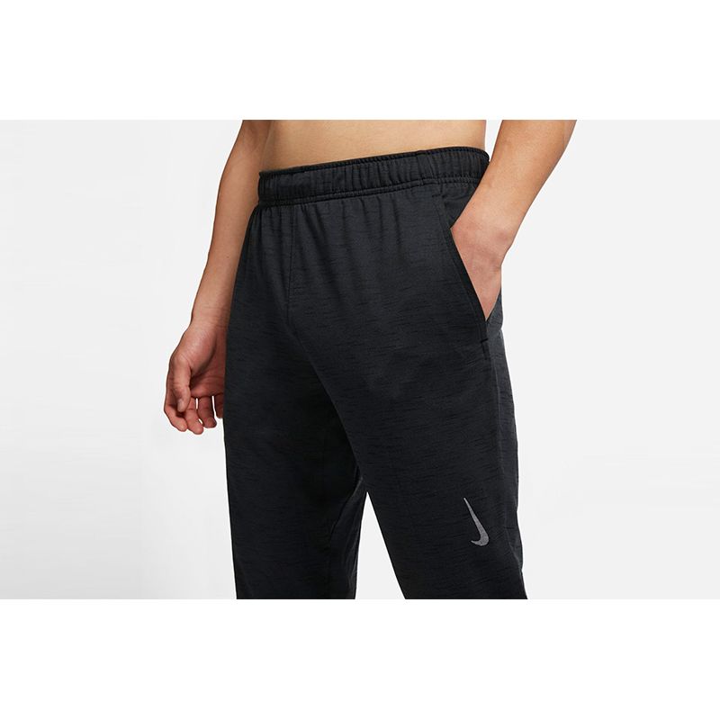 nike-yoga-dri-fit-negro-cz2208-010-3.jpeg