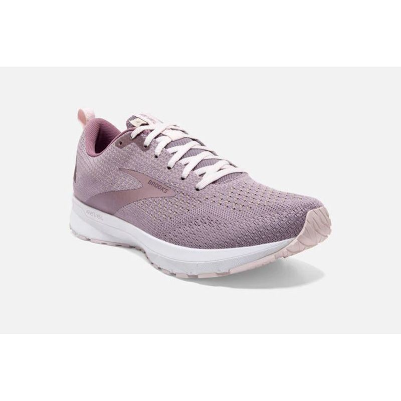 brooks-revel-4-rosas-1203371b286-3.jpeg