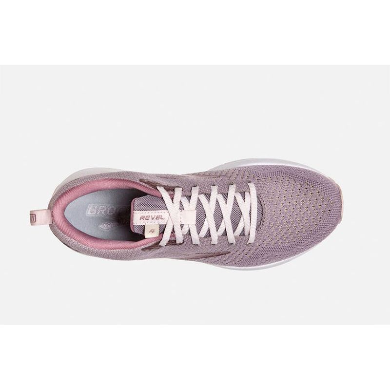 brooks-revel-4-rosas-1203371b286-5.jpeg