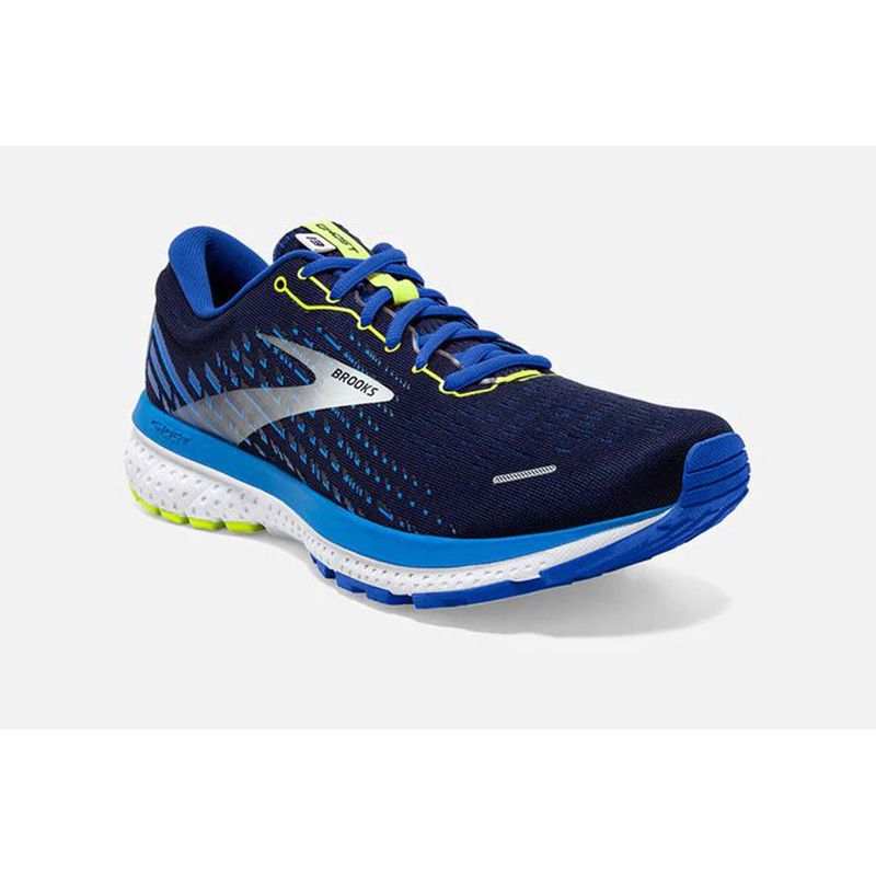 brooks-ghost-13-azules-1103481d474-3.jpeg