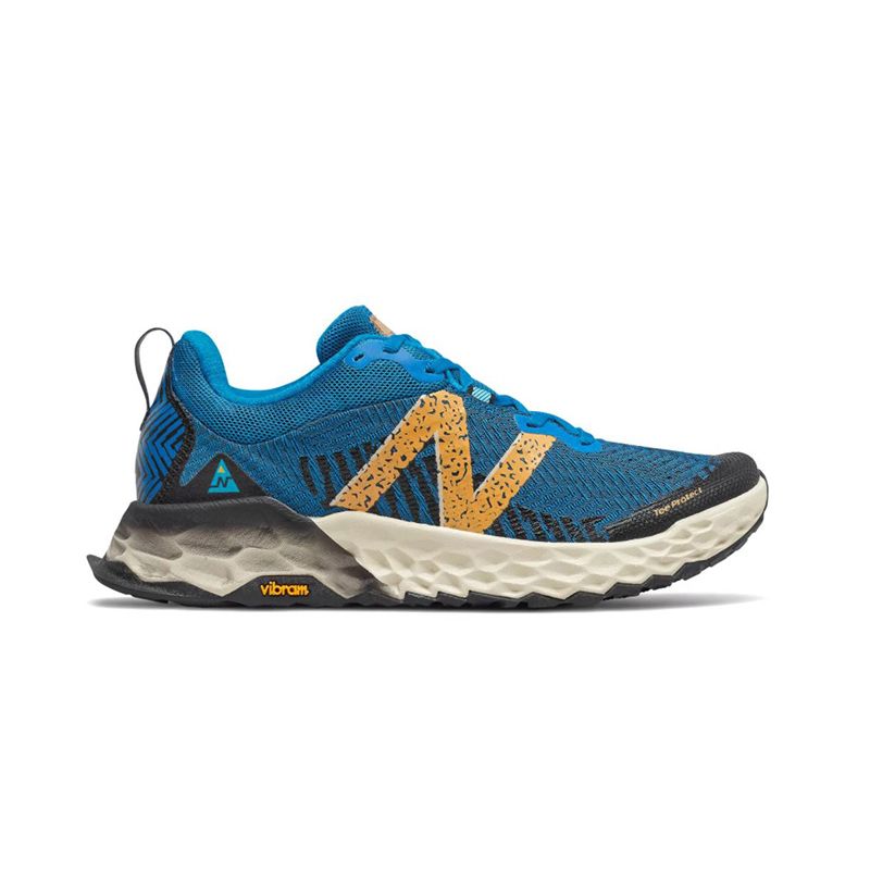 new-balance-fresh-foam-hierro-v6-azules-mthier-v6-2.jpeg