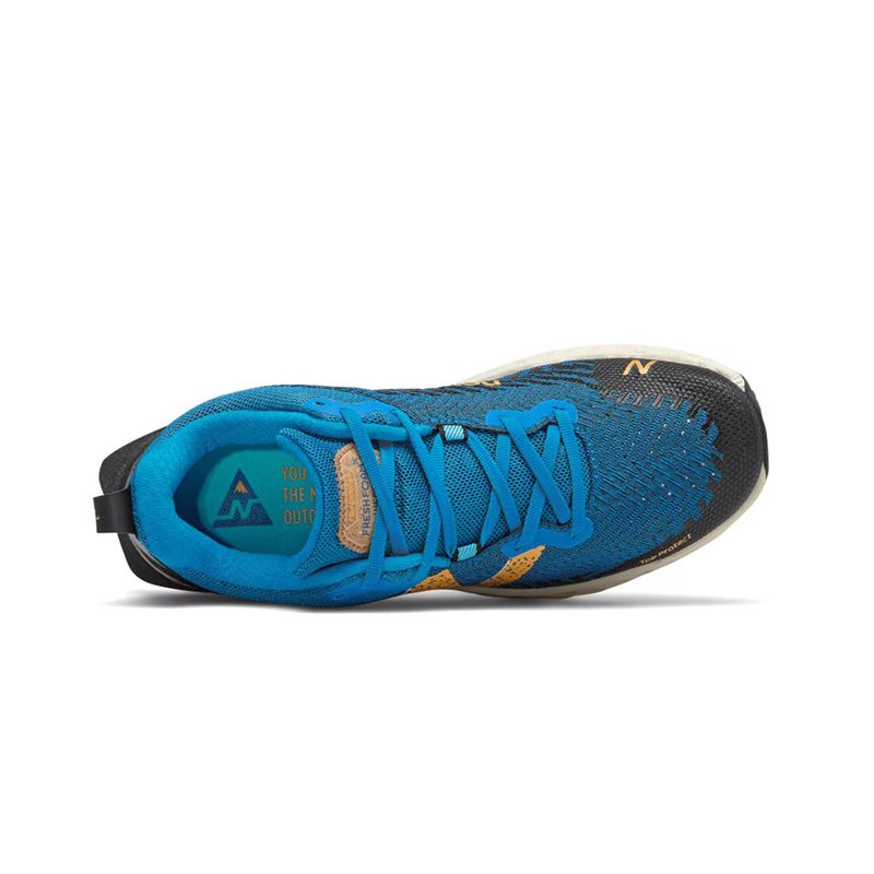 new-balance-fresh-foam-hierro-v6-azules-mthier-v6-3.jpeg