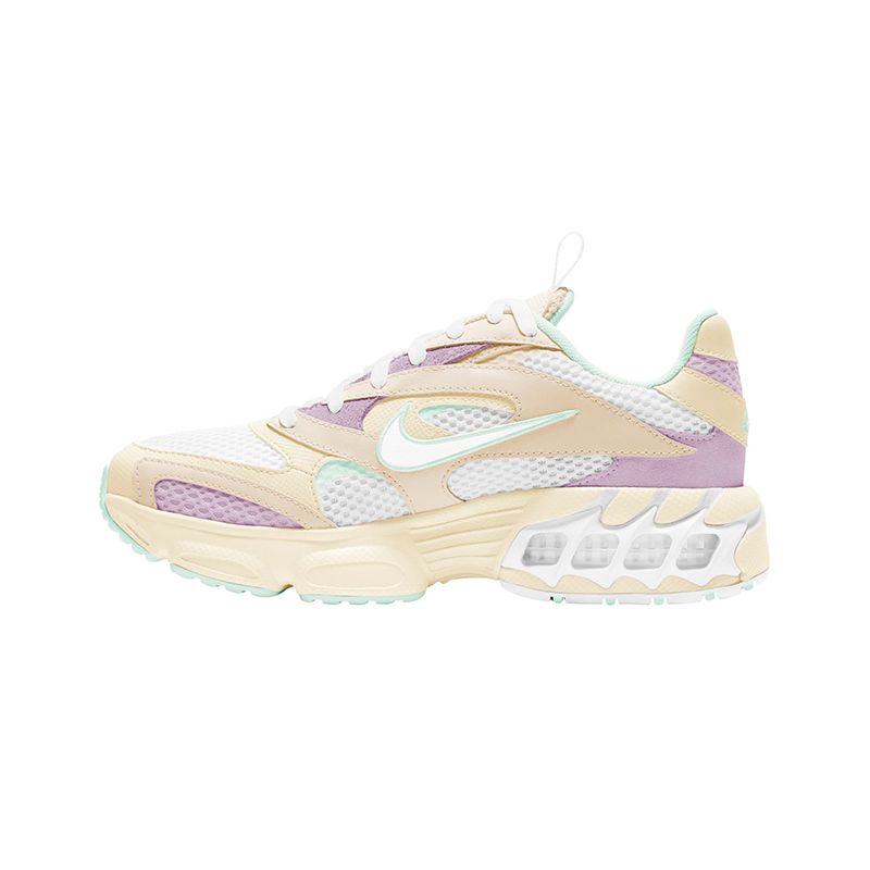 nike-zoom-air-fire-amarillas-cw3876-200-1.jpeg