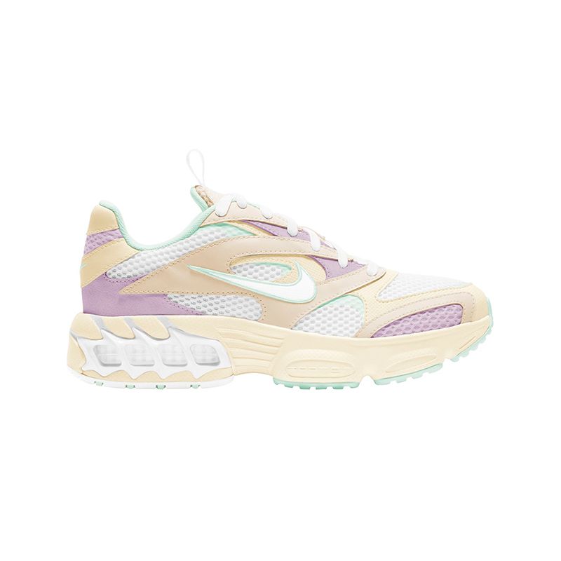 nike-zoom-air-fire-amarillas-cw3876-200-2.jpeg