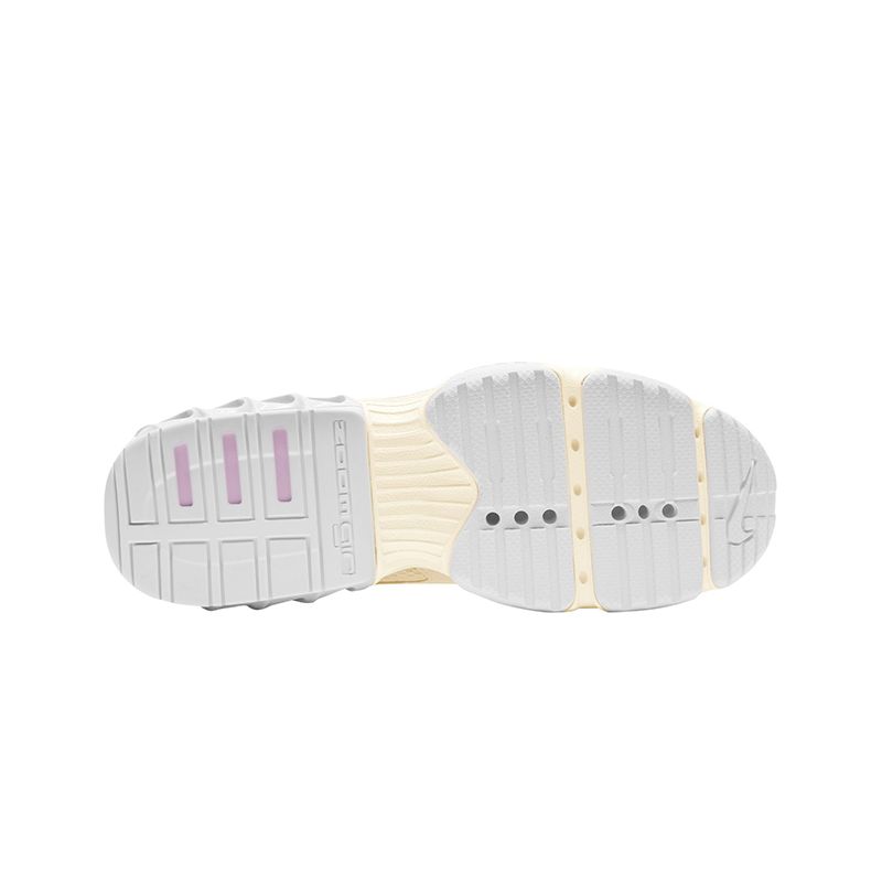 nike-zoom-air-fire-amarillas-cw3876-200-3.jpeg