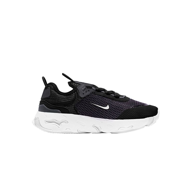 nike-rt-live-negras-cw1621-003-1.jpeg