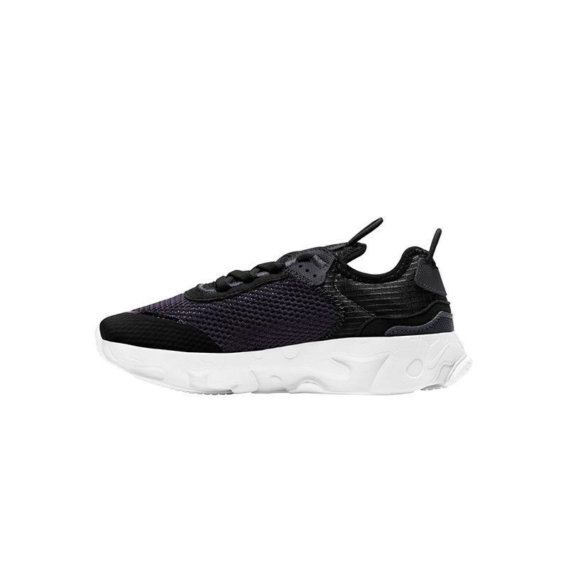 nike-rt-live-negras-cw1621-003-2.jpeg
