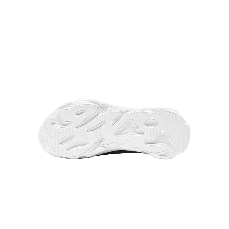 nike-rt-live-negras-cw1621-003-3.jpeg