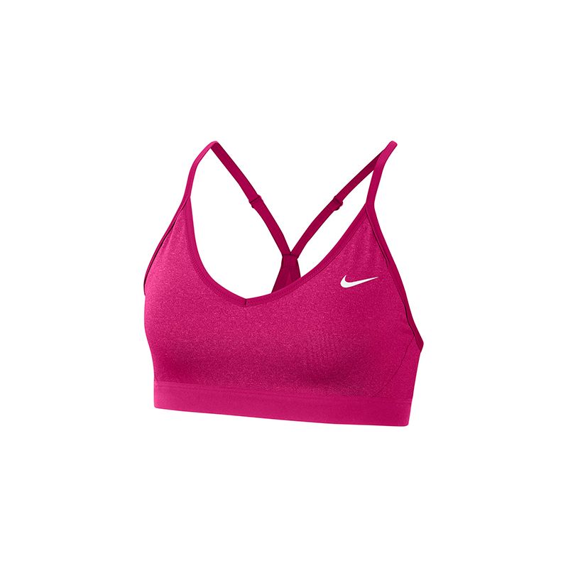 nike-indy-fucsia-878614-619-1.jpeg