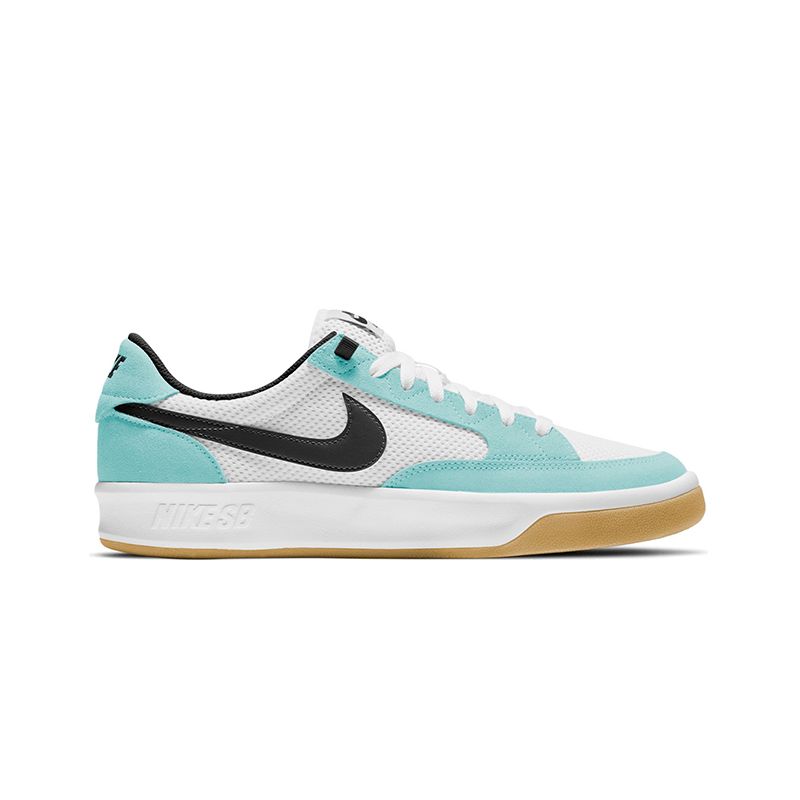 nike-sb-adversary-azules-cj0887-300-1.jpeg