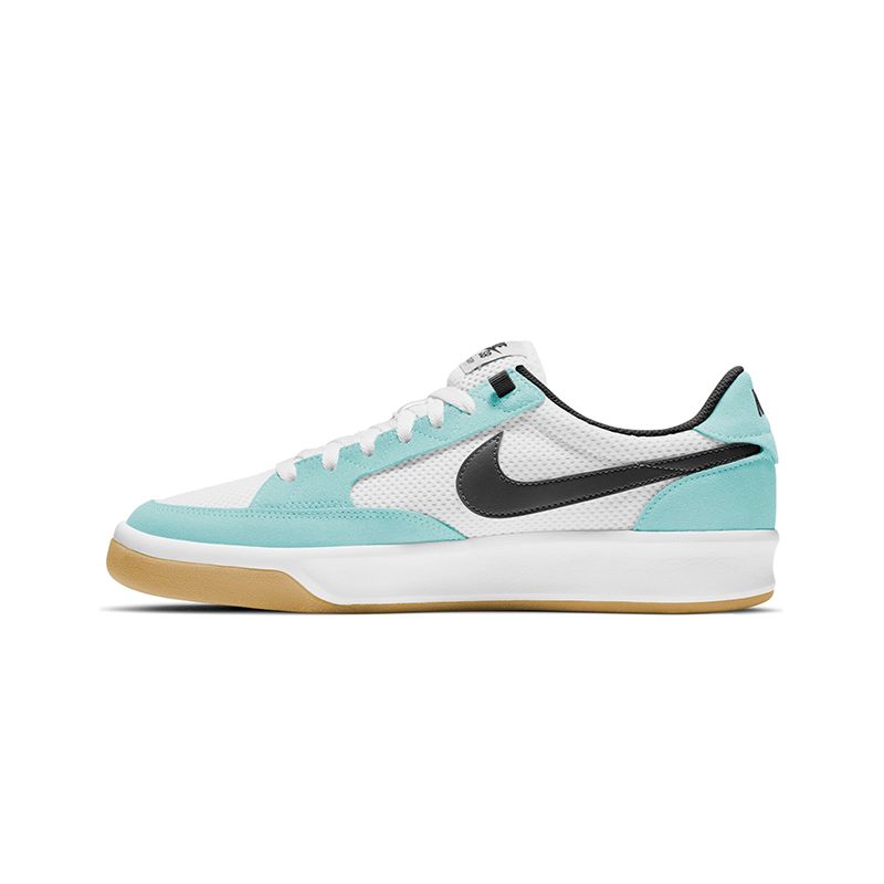 nike-sb-adversary-azules-cj0887-300-2.jpeg