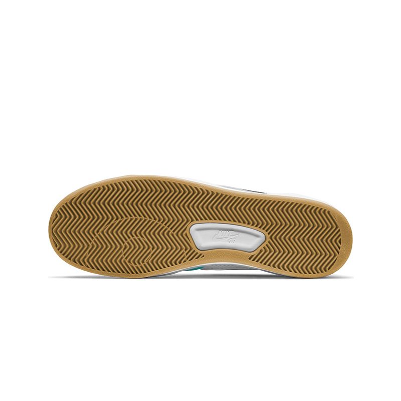 nike-sb-adversary-azules-cj0887-300-3.jpeg