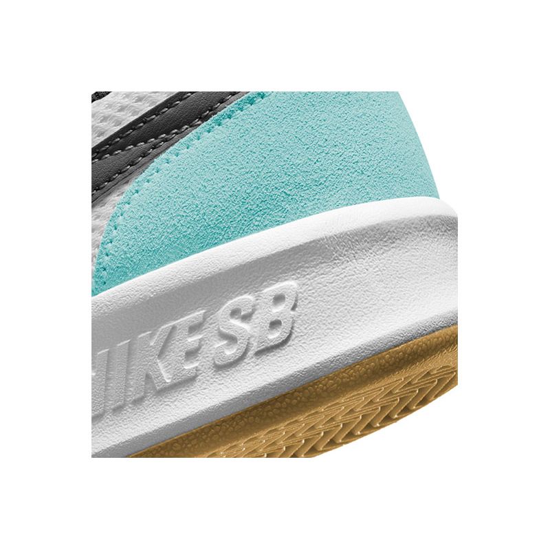 nike-sb-adversary-azules-cj0887-300-4.jpeg