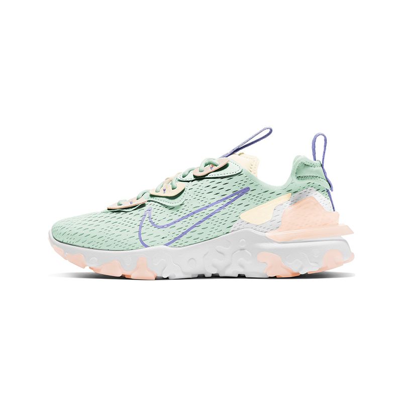 nike-react-vision-verdes-ci7523-301-1.jpeg