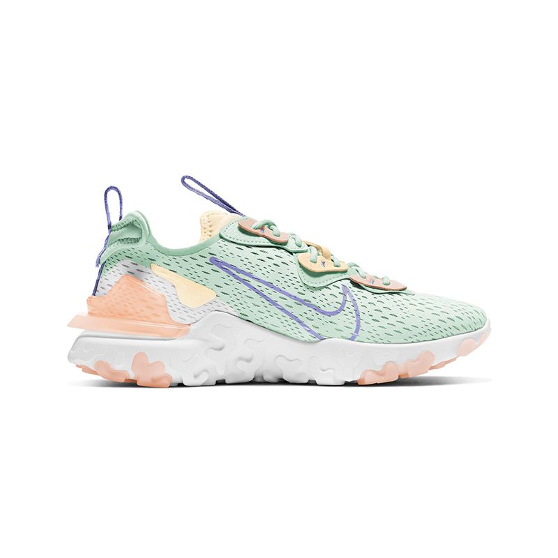 nike-react-vision-verdes-ci7523-301-2.jpeg
