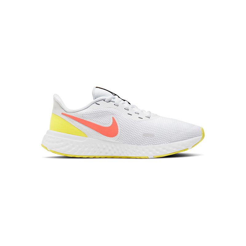 nike-revolution-5-blancas-bq3207-107-1.jpeg