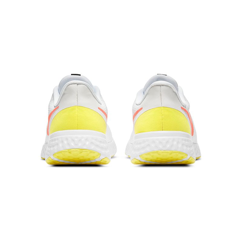 nike-revolution-5-blancas-bq3207-107-3.jpeg