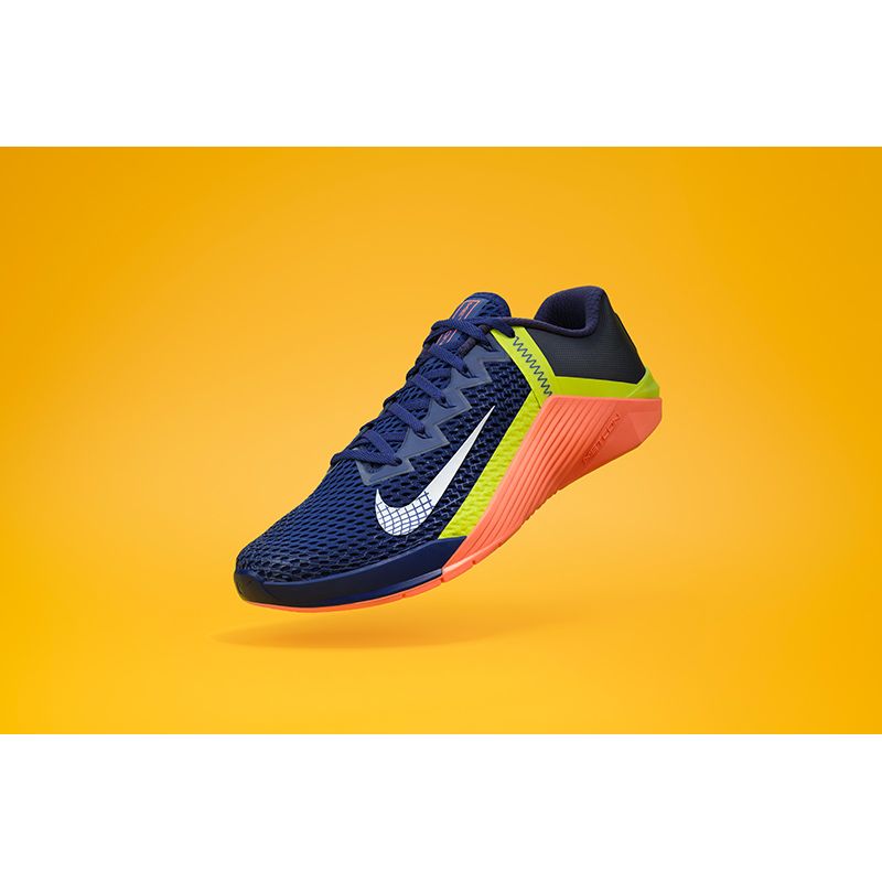 nike-metcon-6-azules-ck9388-400-1.jpeg