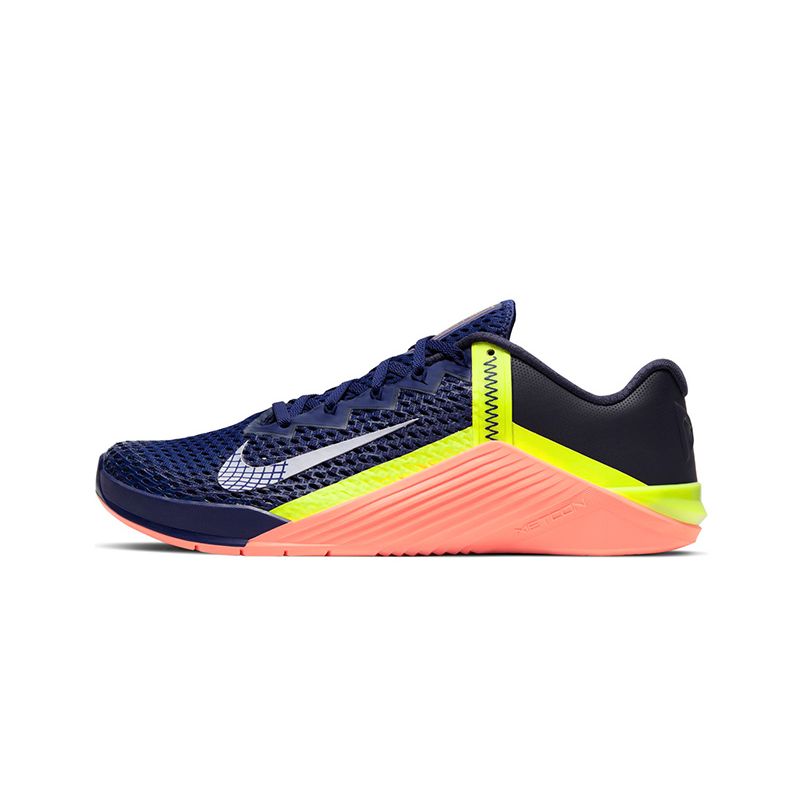 nike-metcon-6-azules-ck9388-400-2.jpeg