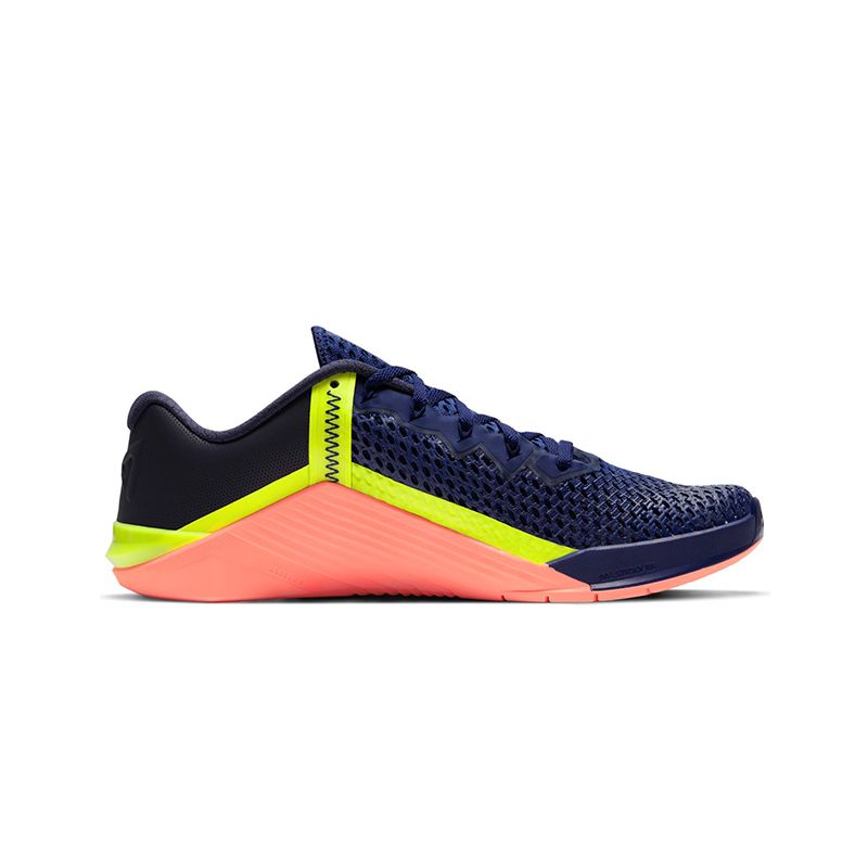 nike-metcon-6-azules-ck9388-400-3.jpeg