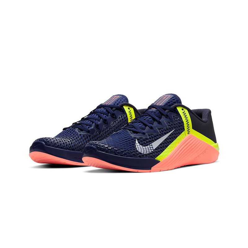 nike-metcon-6-azules-ck9388-400-4.jpeg