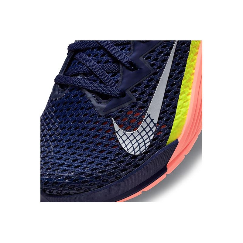 nike-metcon-6-azules-ck9388-400-5.jpeg