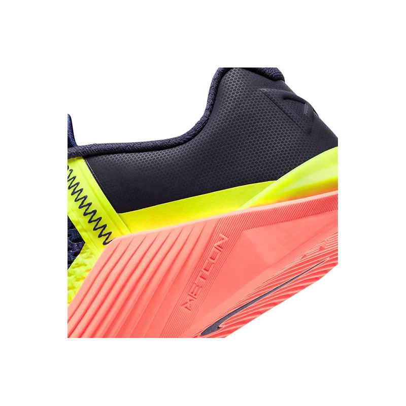 nike-metcon-6-azules-ck9388-400-6.jpeg