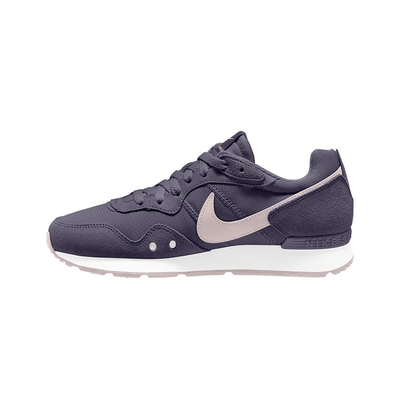 nike-venture-runner-moradas-ck2948-500-1.jpeg
