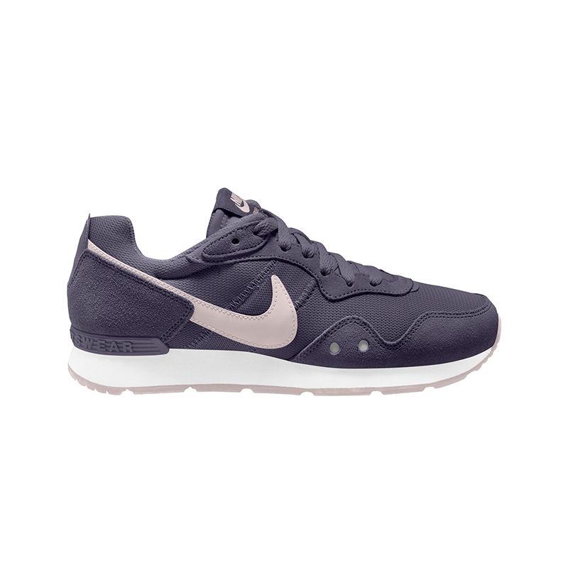nike-venture-runner-moradas-ck2948-500-2.jpeg