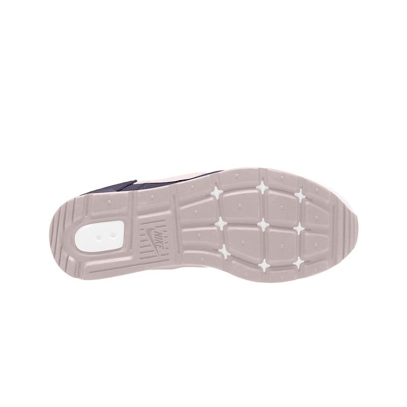 nike-venture-runner-moradas-ck2948-500-3.jpeg