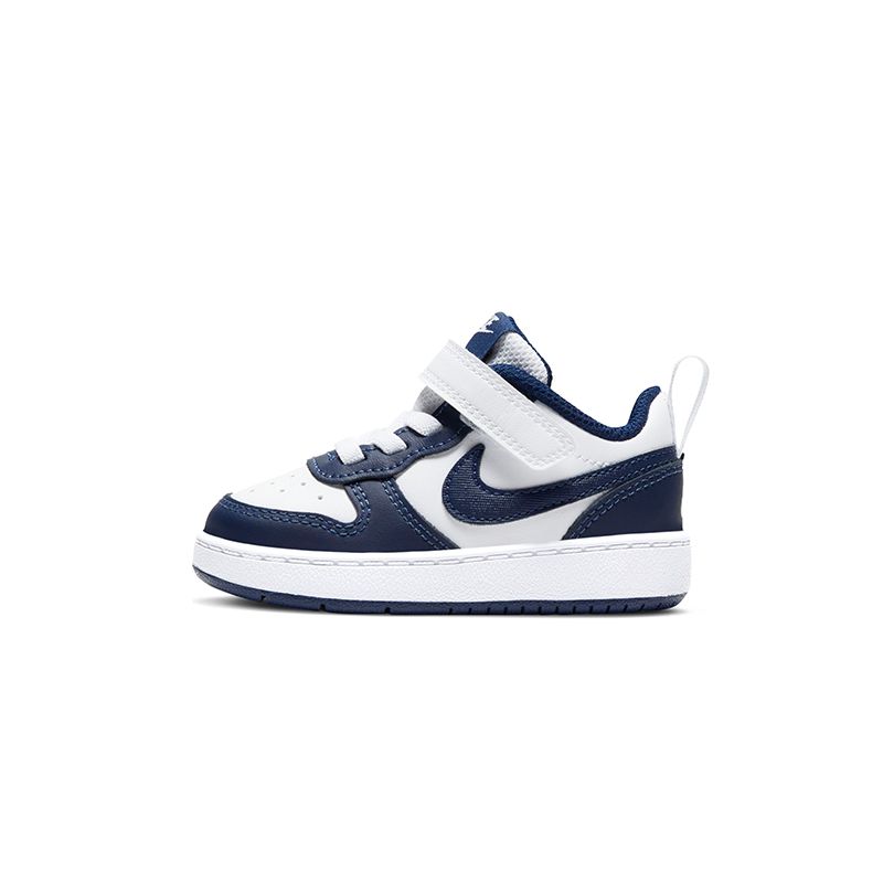 nike-court-borough-low-2-blancas-bq5453-107-1.jpeg