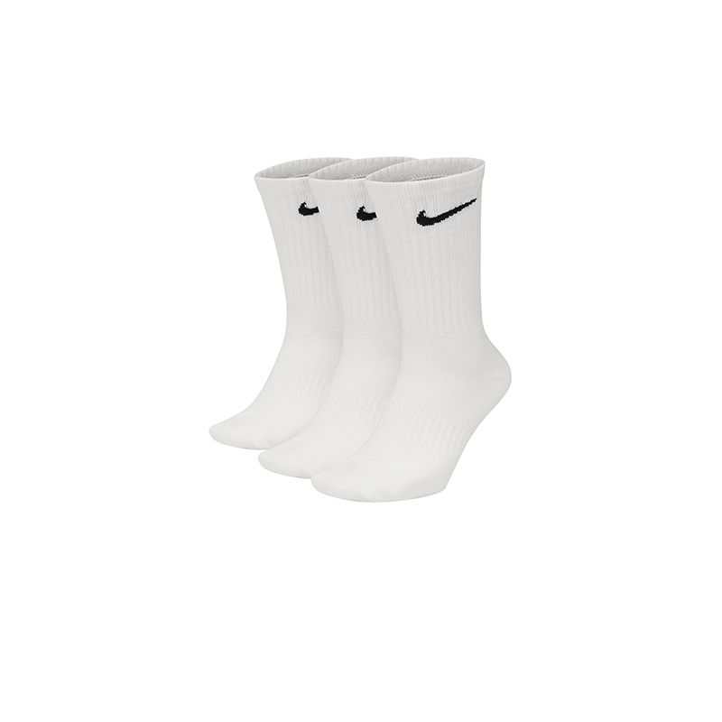 nike-everyday-lightweight-blancos-sx7676-100-1.jpeg